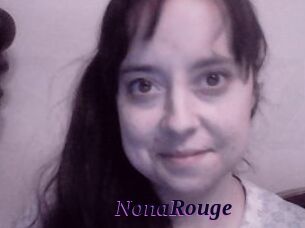 NonaRouge