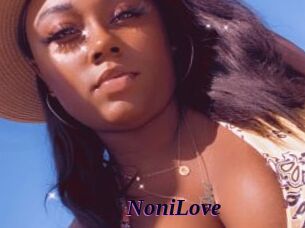 NoniLove