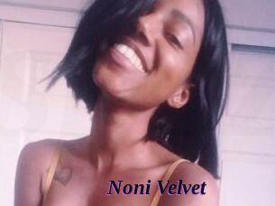 Noni_Velvet