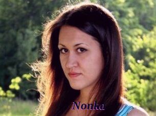 Nonka