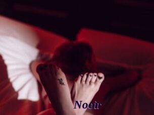 Nooir Spezial Sexcam