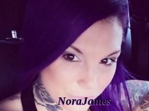Nora_James