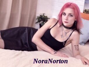 NoraNorton