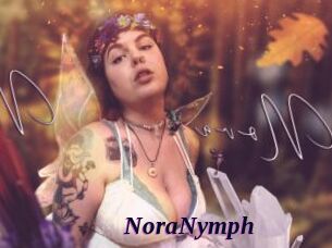 NoraNymph