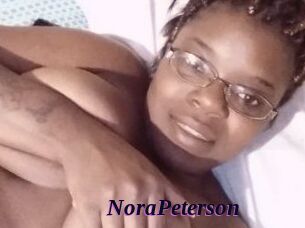 Nora_Peterson