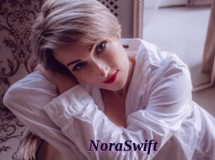 NoraSwift