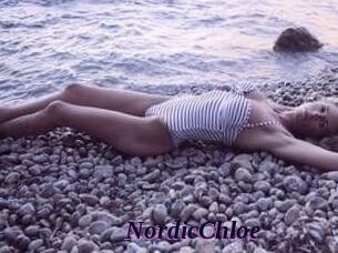 NordicChloe