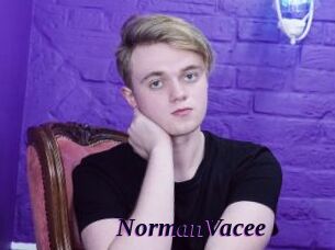 NormanVacee