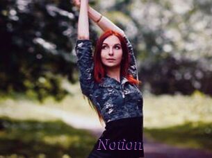 Notion