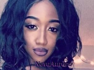 Nova_Aurora