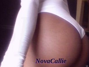 NovaCallie