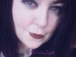NovaCass