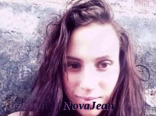 NovaJean