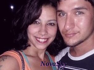 NovaSky