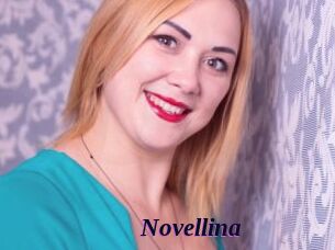 Novellina