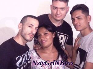 NstyGrlNBoys