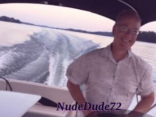 NudeDude72