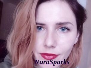 NuraSparks