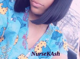 NurseKAsh