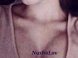 NushaLov