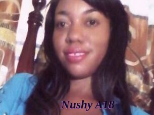 Nushy_A18
