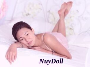 NuyDoll
