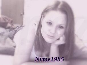 Nvme1985