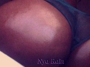 Nya_Rain