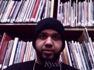 Nyces