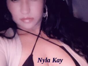 Nyla_Kay