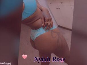 Nylah_Rose Spezial Sexcam