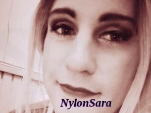 NylonSara