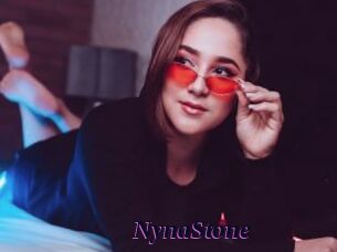 NynaStone Spezial Sexcam