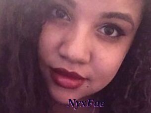 Nyx_Fae
