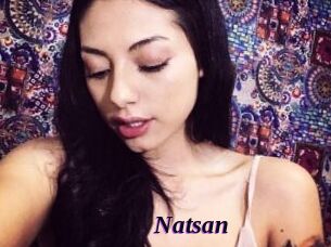 _Natsan