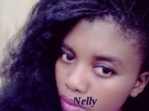 _Nelly_