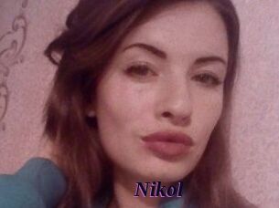 _Nikol_
