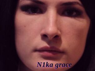 N1ka_grace