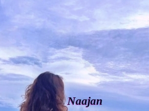 naajan Spezial Sexcam