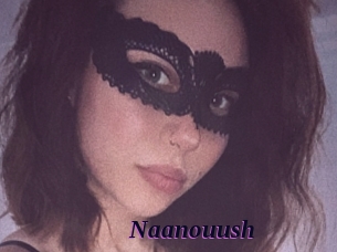 Naanouush