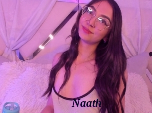 naath Spezial Sexcam