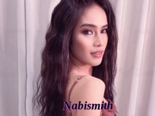 Nabismith