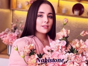 nabistone Spezial Sexcam