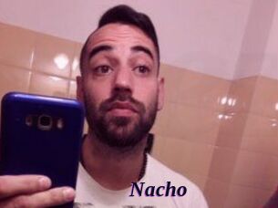 Nacho