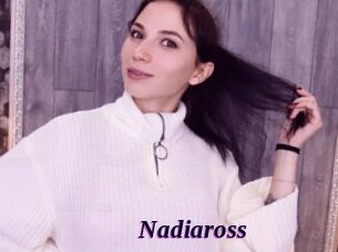 Nadiaross