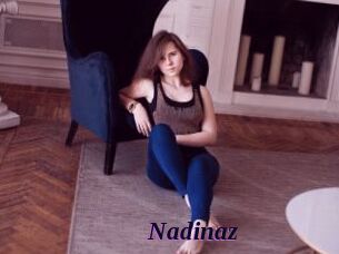 Nadinaz