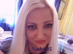 Nadya35