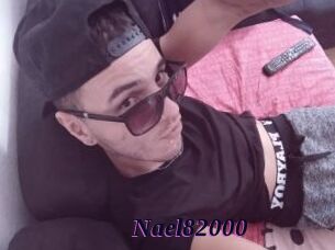 Nael82000