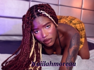 naiilahmoreau Spezial Sexcam