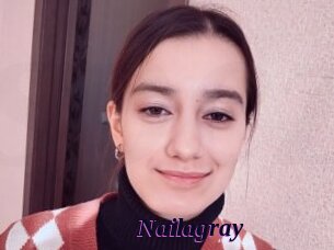 nailagray Spezial Sexcam
